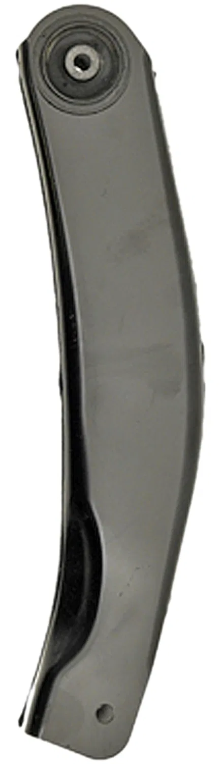 520-322 – DORMAN Control Arm, OE Replacement